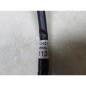 MAZDA CX-5 12-17 ANTENA DACHOWA GPS PLETWA KD4566930