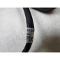 MAZDA CX-5 12-17 ANTENA DACHOWA GPS PLETWA KD4566930