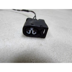 MAZDA CX-5 12-17 WIAZKA INSTALACJA PDC PRZOD PARKTRONIKA KD45-67-290