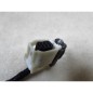 MAZDA CX-5 12-17 WIAZKA INSTALACJA PDC PRZOD PARKTRONIKA KD45-67-290
