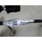 MAZDA CX-5 12-17 WIAZKA INSTALACJA PDC PRZOD PARKTRONIKA KD45-67-290