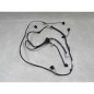 MAZDA CX-5 12-17 WIAZKA INSTALACJA PDC TYL PARKTRONIKA KE7867150B