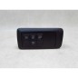 MAZDA CX-5 12-17 PANEL STEROWANIA PRZELACZNIK I-STOP TCS KE7866170