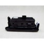 MAZDA CX-5 12-17 PANEL STEROWANIA PRZELACZNIK I-STOP TCS KE7866170