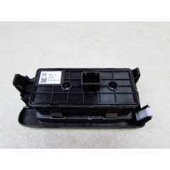 MAZDA CX-5 12-17 PANEL STEROWANIA PRZELACZNIK I-STOP TCS KE7866170