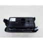 MAZDA CX-5 12-17 PANEL STEROWANIA PRZELACZNIK I-STOP TCS KE7866170