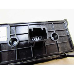 MAZDA CX-5 12-17 PANEL STEROWANIA PRZELACZNIK I-STOP TCS KE7866170