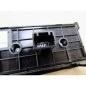 MAZDA CX-5 12-17 PANEL STEROWANIA PRZELACZNIK I-STOP TCS KE7866170