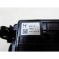 MAZDA CX-5 12-17 PANEL STEROWANIA PRZELACZNIK I-STOP TCS KE7866170