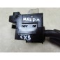 MAZDA CX-5 12-17 MANETKA PRZELACZNIK SWIATEL KIERUNKOWSKAZOW KD5117F897