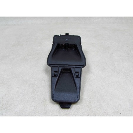 MAZDA CX-5 12-17 MODUL STEROWNIK RADAR KAMERA PASA RUCHU KD45-67XD0