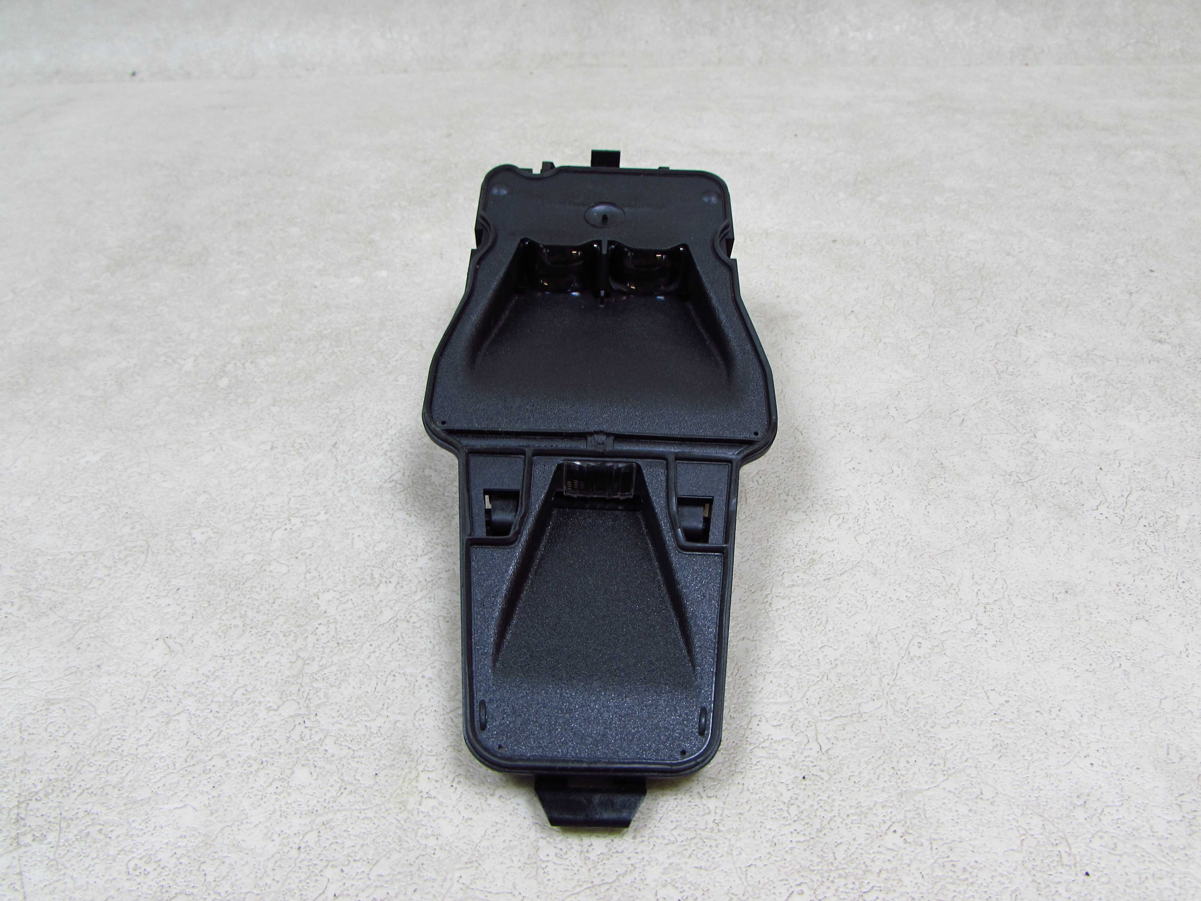 MAZDA CX-5 12-17 MODUL STEROWNIK RADAR KAMERA PASA RUCHU KD45-67XD0