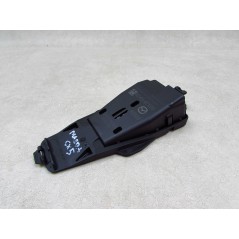 MAZDA CX-5 12-17 MODUL STEROWNIK RADAR KAMERA PASA RUCHU KD45-67XD0