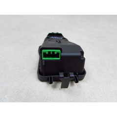 MAZDA CX-5 12-17 MODUL STEROWNIK RADAR KAMERA PASA RUCHU KD45-67XD0