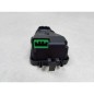 MAZDA CX-5 12-17 MODUL STEROWNIK RADAR KAMERA PASA RUCHU KD45-67XD0