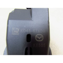 MAZDA CX-5 12-17 MODUL STEROWNIK RADAR KAMERA PASA RUCHU KD45-67XD0