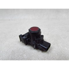 MAZDA CX-5 12-17 CZUJNIK PDC PARKTRONIKA PRZOD TYL KD47-67UC1 41G