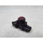 MAZDA CX-5 12-17 CZUJNIK PDC PARKTRONIKA PRZOD TYL KD47-67UC1 41G