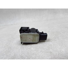 MAZDA CX-5 12-17 CZUJNIK PDC PARKTRONIKA PRZOD TYL KD47-67UC1 41G