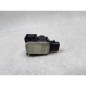 MAZDA CX-5 12-17 CZUJNIK PDC PARKTRONIKA PRZOD TYL KD47-67UC1 41G