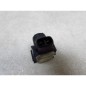 MAZDA CX-5 12-17 CZUJNIK PDC PARKTRONIKA PRZOD TYL KD47-67UC1 41G