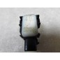 MAZDA CX-5 12-17 CZUJNIK PDC PARKTRONIKA PRZOD TYL KD47-67UC1 41G