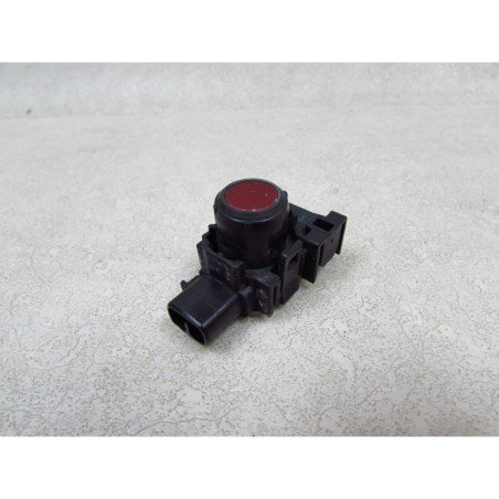 MAZDA CX-5 12-17 CZUJNIK PDC PARKTRONIKA PRZOD TYL KD47-67UC1 41G