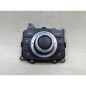 MAZDA CX-5 12-17 PANEL STEROWANIA PRZELACZNIK RADIA NAVI IDRIVE JOYSTICKS KD77-66-CM0