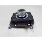 MAZDA CX-5 12-17 PANEL STEROWANIA PRZELACZNIK RADIA NAVI IDRIVE JOYSTICKS KD77-66-CM0