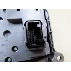 MAZDA CX-5 12-17 PANEL STEROWANIA PRZELACZNIK RADIA NAVI IDRIVE JOYSTICKS KD77-66-CM0
