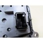 MAZDA CX-5 12-17 PANEL STEROWANIA PRZELACZNIK RADIA NAVI IDRIVE JOYSTICKS KD77-66-CM0