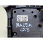 MAZDA CX-5 12-17 PANEL STEROWANIA PRZELACZNIK RADIA NAVI IDRIVE JOYSTICKS KD77-66-CM0