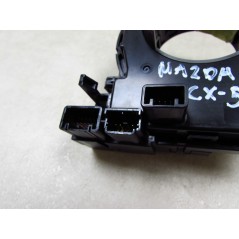 MAZDA CX-5 12-17 TASMA ZWIJAK PODUSZKI AIRBAG CZUJNIK SKRETU