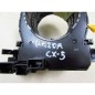 MAZDA CX-5 12-17 TASMA ZWIJAK PODUSZKI AIRBAG CZUJNIK SKRETU