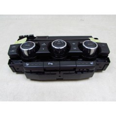 MAZDA CX-5 12-17 PANEL STEROWANIA NAWIEWU KLIMATYZACJI GRZANE FOTELE