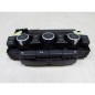 MAZDA CX5 10-17 PANEL STEROWANIA NAWIEWU KLIMATYZACJI 24449677