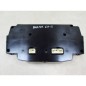 MAZDA CX5 10-17 PANEL STEROWANIA NAWIEWU KLIMATYZACJI 24449677