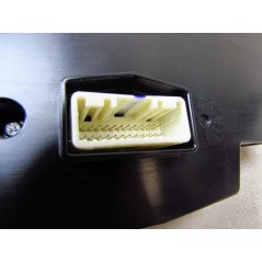 MAZDA CX-5 12-17 PANEL STEROWANIA NAWIEWU KLIMATYZACJI GRZANE FOTELE