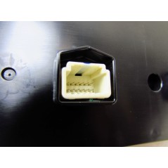 MAZDA CX-5 12-17 PANEL STEROWANIA NAWIEWU KLIMATYZACJI GRZANE FOTELE