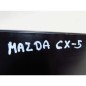 MAZDA CX5 10-17 PANEL STEROWANIA NAWIEWU KLIMATYZACJI 24449677