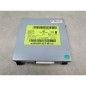 MAZDA CX-5 12-17 IDEAL MODUL STEROWNIK BLUETOOTH KD47-66-DH0A
