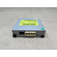 MAZDA CX-5 12-17 IDEAL MODUL STEROWNIK BLUETOOTH KD47-66-DH0A