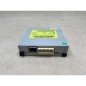 MAZDA CX-5 12-17 IDEAL MODUL STEROWNIK BLUETOOTH KD47-66-DH0A