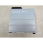 MAZDA CX-5 12-17 IDEAL MODUL STEROWNIK BLUETOOTH KD47-66-DH0A