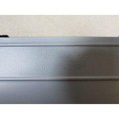 MAZDA CX-5 12-17 IDEAL MODUL STEROWNIK BLUETOOTH KD47-66-DH0A
