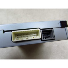 MAZDA CX-5 12-17 IDEAL MODUL STEROWNIK BLUETOOTH KD47-66-DH0A