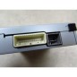 MAZDA CX-5 12-17 IDEAL MODUL STEROWNIK BLUETOOTH KD47-66-DH0A