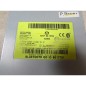 MAZDA CX-5 12-17 IDEAL MODUL STEROWNIK BLUETOOTH KD47-66-DH0A