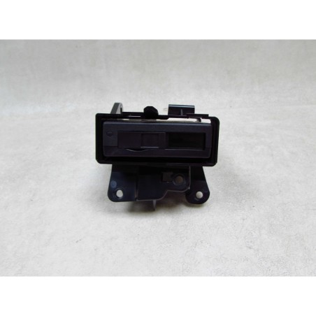 MAZDA CX-5 12-17 CZYTNIK KART NAVI NAWIGACJI TOMTOM KD8179EF0