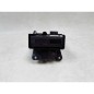 MAZDA CX-5 12-17 CZYTNIK KART NAVI NAWIGACJI TOMTOM KD8179EF0